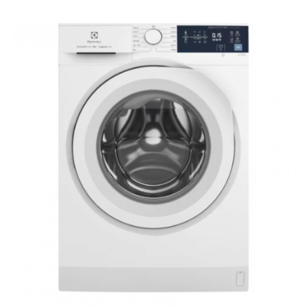 ELECTROLUX UltimateCare300 EWF8024D3WB 8公斤1200轉蒸氣洗衣機